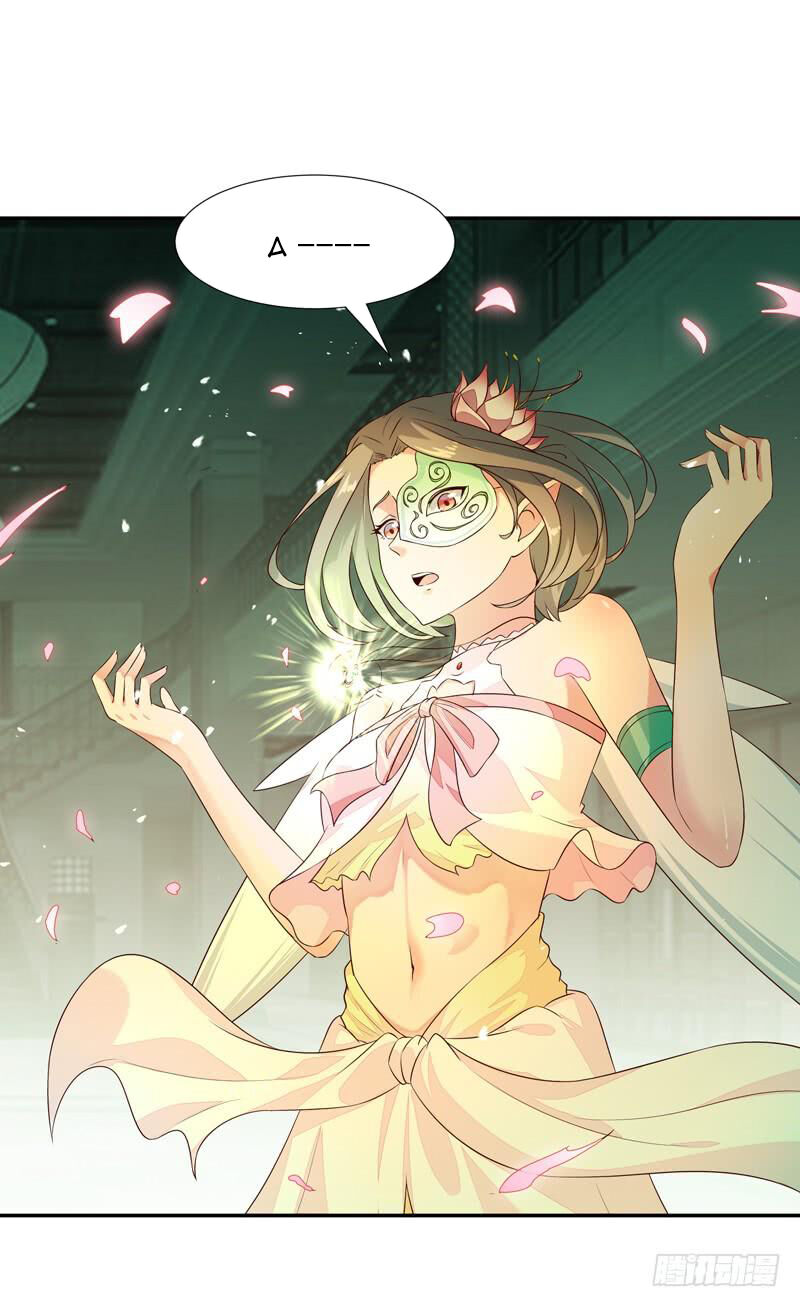 Trùng Sinh Đô Thị Thiên Tôn Chapter 20 - Trang 2