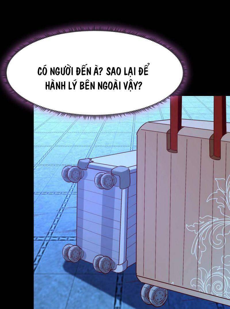 Trùng Sinh Đô Thị Thiên Tôn Chapter 200 - Trang 2