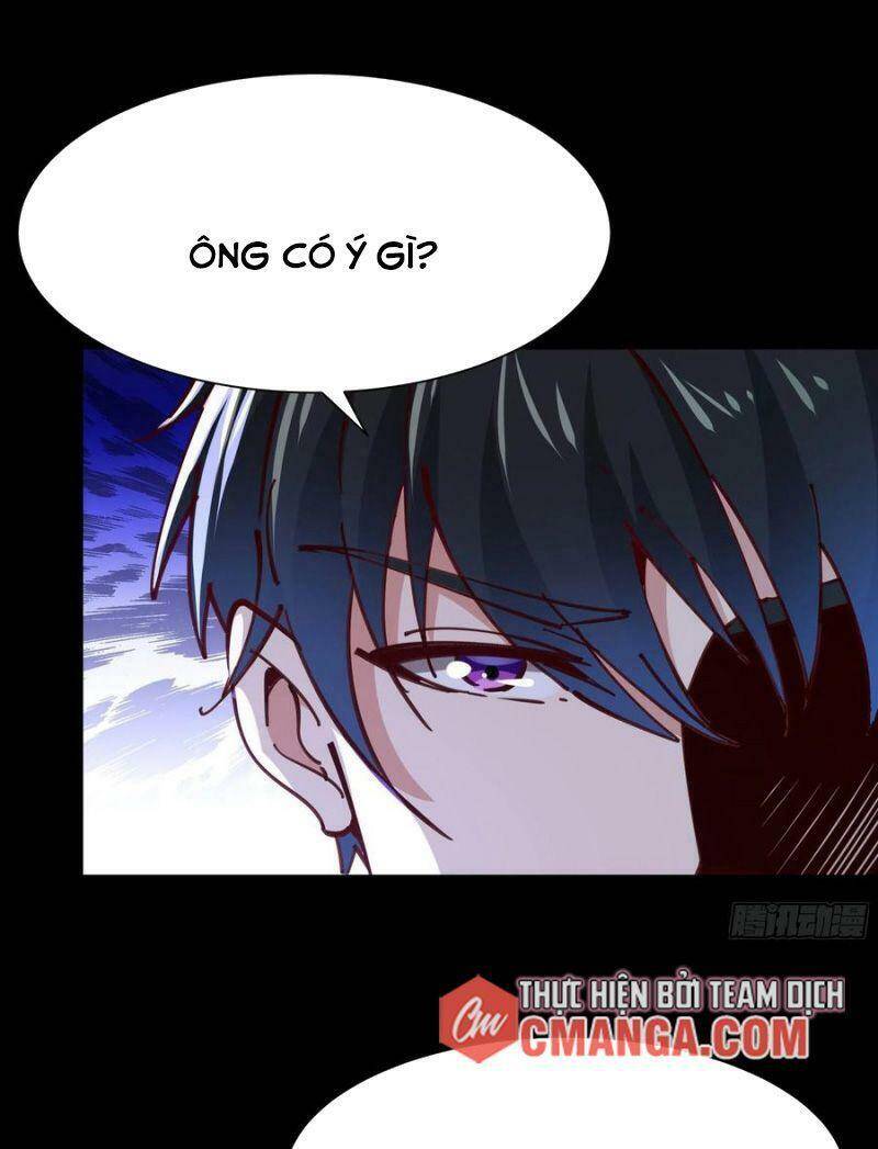 Trùng Sinh Đô Thị Thiên Tôn Chapter 200 - Trang 2