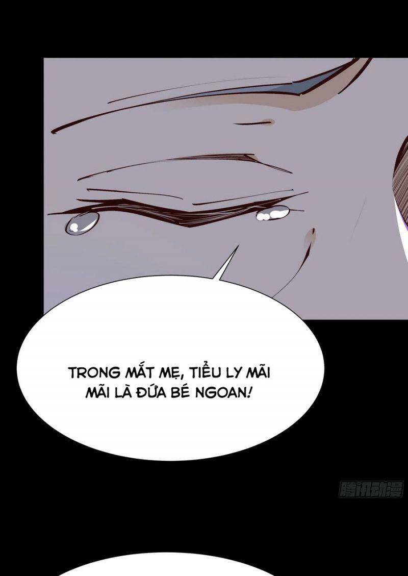 Trùng Sinh Đô Thị Thiên Tôn Chapter 201 - Trang 2