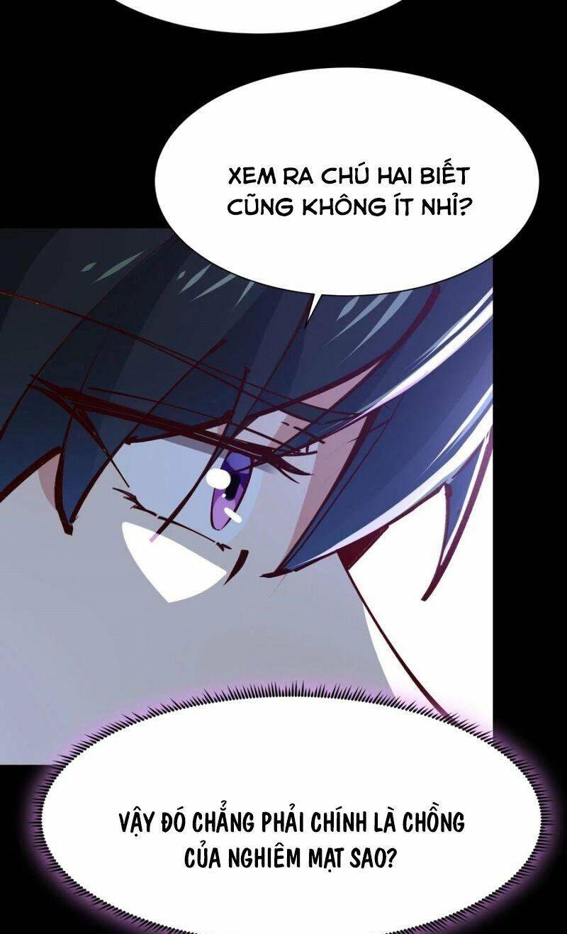 Trùng Sinh Đô Thị Thiên Tôn Chapter 202 - Trang 2