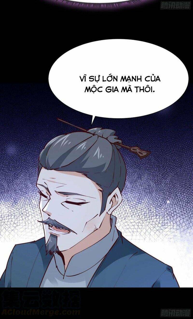 Trùng Sinh Đô Thị Thiên Tôn Chapter 202 - Trang 2