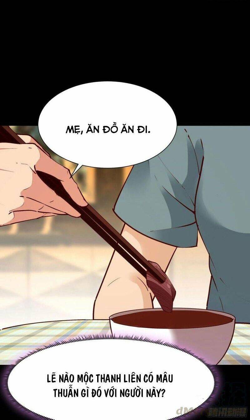 Trùng Sinh Đô Thị Thiên Tôn Chapter 202 - Trang 2