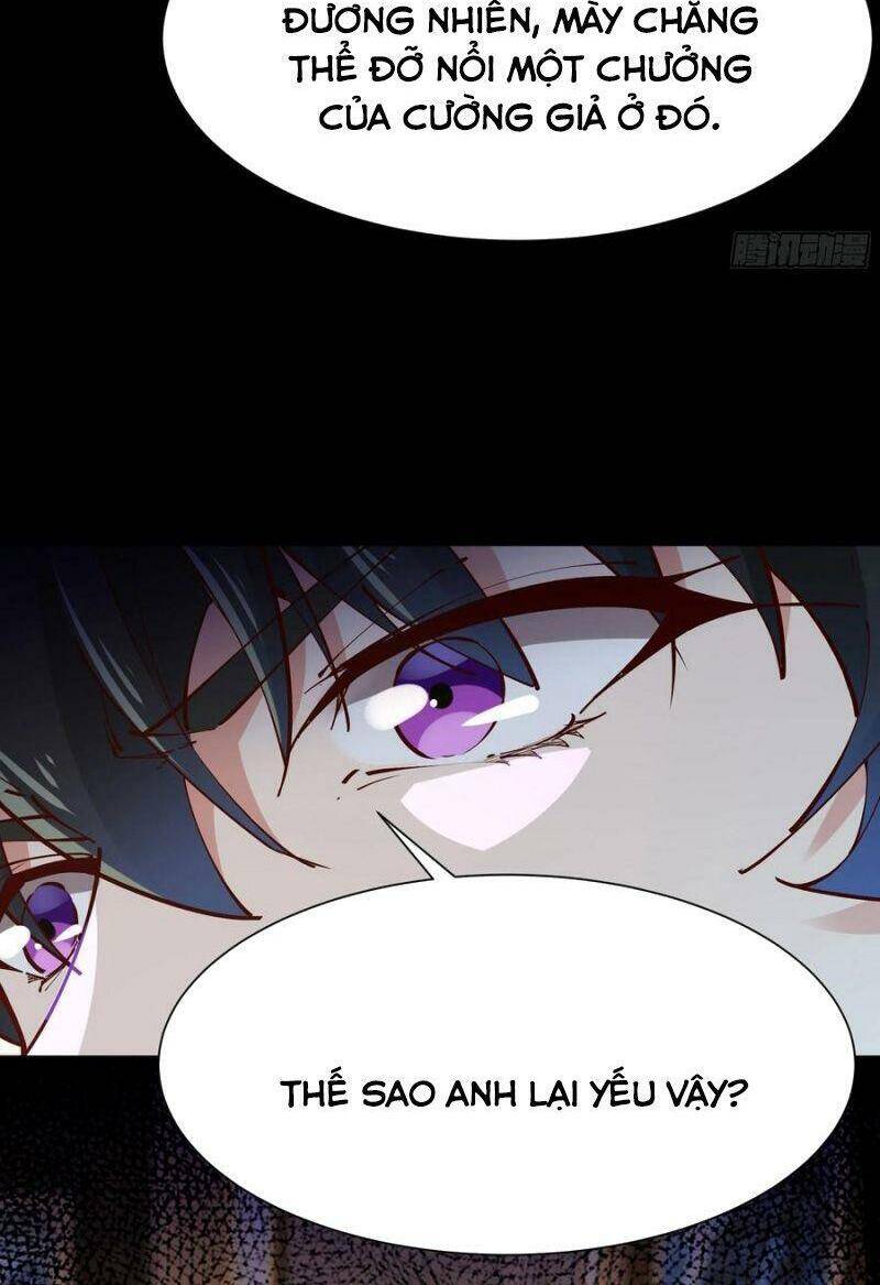 Trùng Sinh Đô Thị Thiên Tôn Chapter 203 - Trang 2