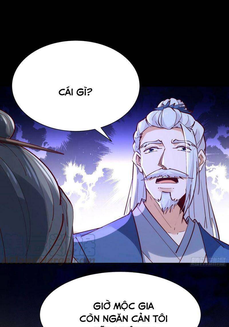 Trùng Sinh Đô Thị Thiên Tôn Chapter 203 - Trang 2