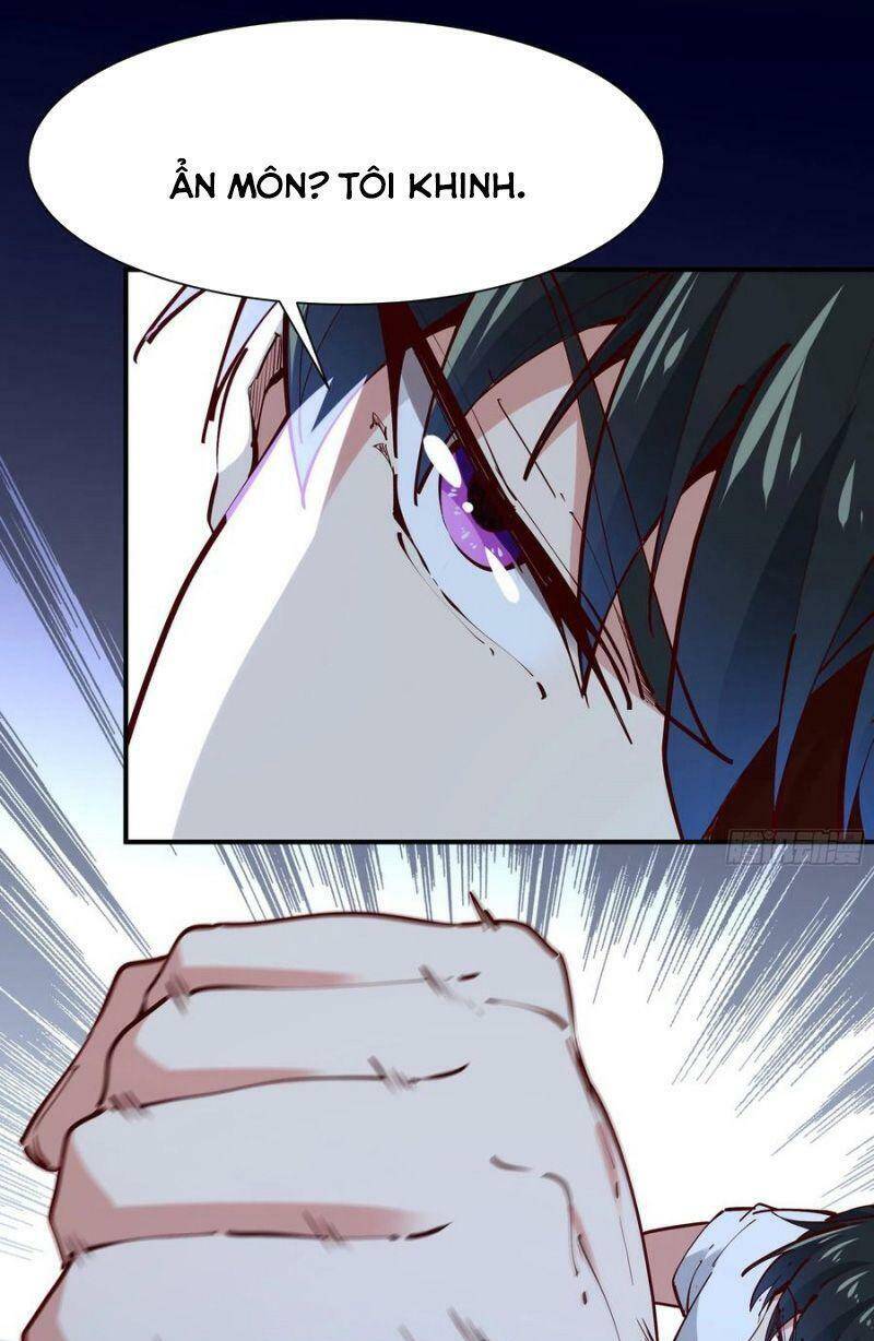 Trùng Sinh Đô Thị Thiên Tôn Chapter 203 - Trang 2