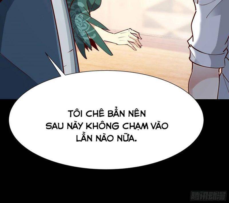 Trùng Sinh Đô Thị Thiên Tôn Chapter 204 - Trang 2