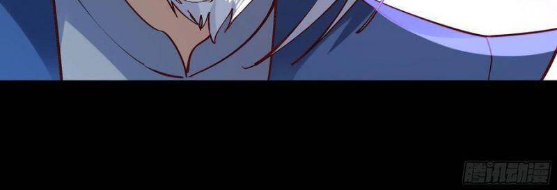 Trùng Sinh Đô Thị Thiên Tôn Chapter 204 - Trang 2