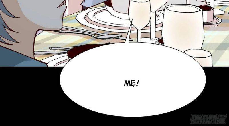 Trùng Sinh Đô Thị Thiên Tôn Chapter 204 - Trang 2