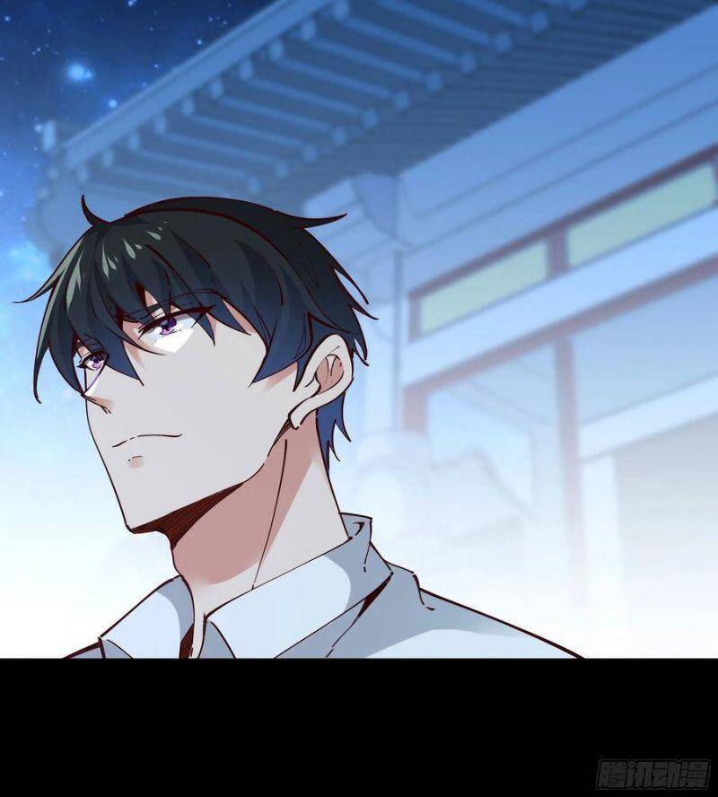 Trùng Sinh Đô Thị Thiên Tôn Chapter 204 - Trang 2