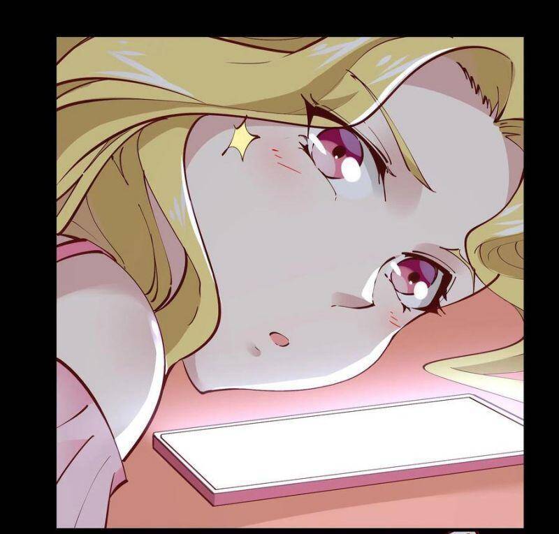 Trùng Sinh Đô Thị Thiên Tôn Chapter 204 - Trang 2