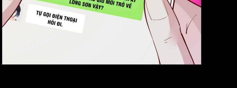 Trùng Sinh Đô Thị Thiên Tôn Chapter 204 - Trang 2