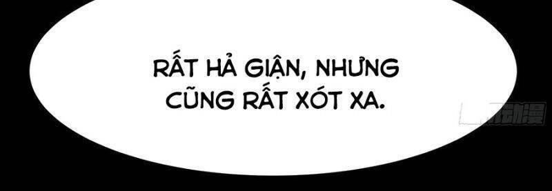 Trùng Sinh Đô Thị Thiên Tôn Chapter 204 - Trang 2