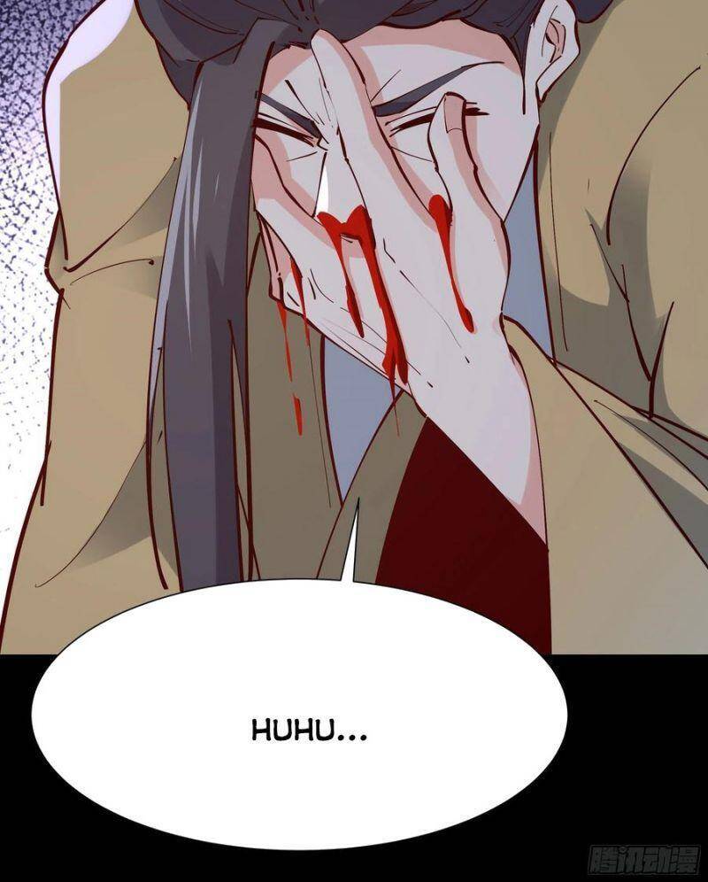 Trùng Sinh Đô Thị Thiên Tôn Chapter 204 - Trang 2