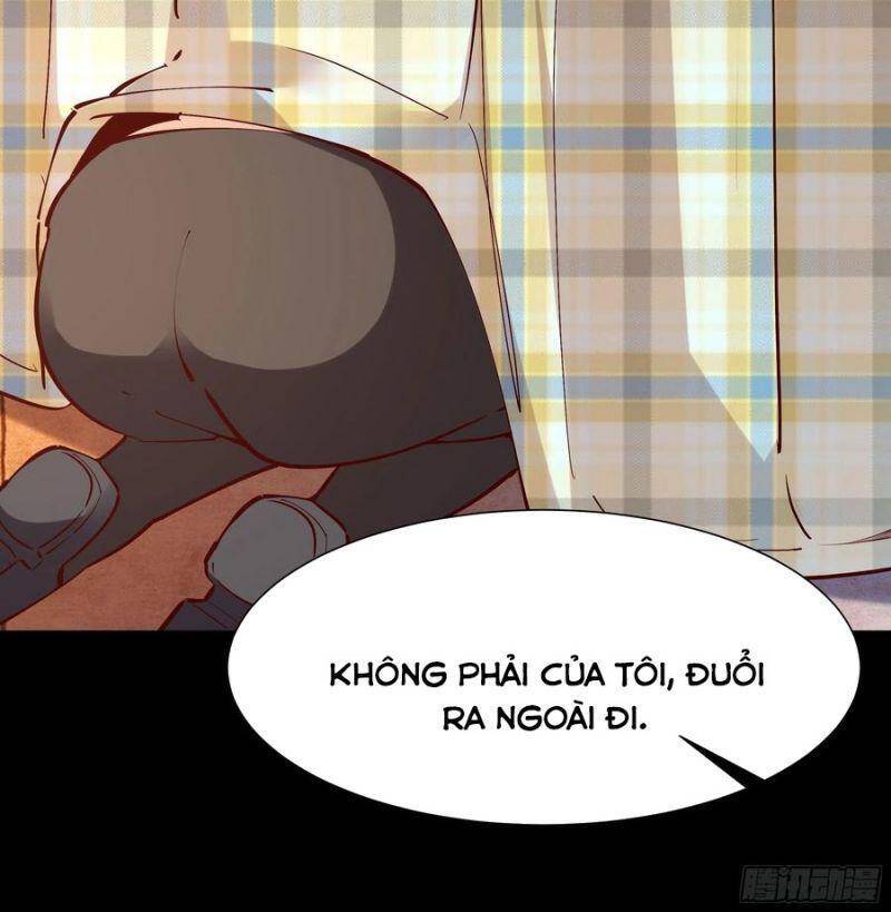 Trùng Sinh Đô Thị Thiên Tôn Chapter 204 - Trang 2