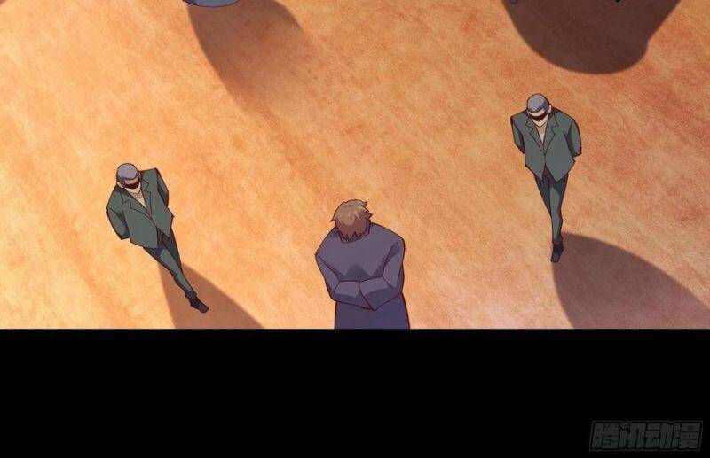 Trùng Sinh Đô Thị Thiên Tôn Chapter 205 - Trang 2