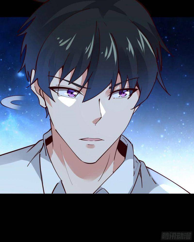 Trùng Sinh Đô Thị Thiên Tôn Chapter 205 - Trang 2