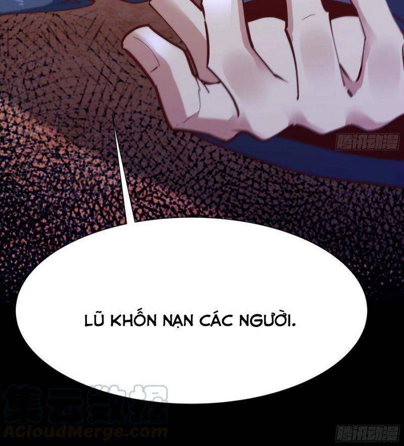 Trùng Sinh Đô Thị Thiên Tôn Chapter 205 - Trang 2