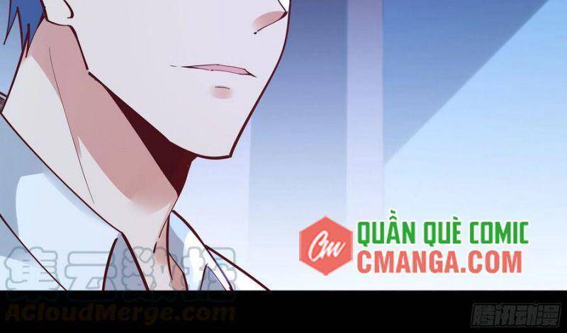 Trùng Sinh Đô Thị Thiên Tôn Chapter 205 - Trang 2