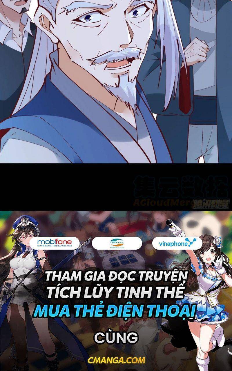 Trùng Sinh Đô Thị Thiên Tôn Chapter 205 - Trang 2