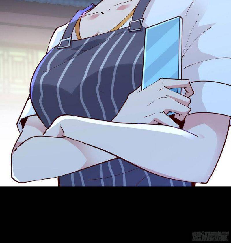 Trùng Sinh Đô Thị Thiên Tôn Chapter 205 - Trang 2