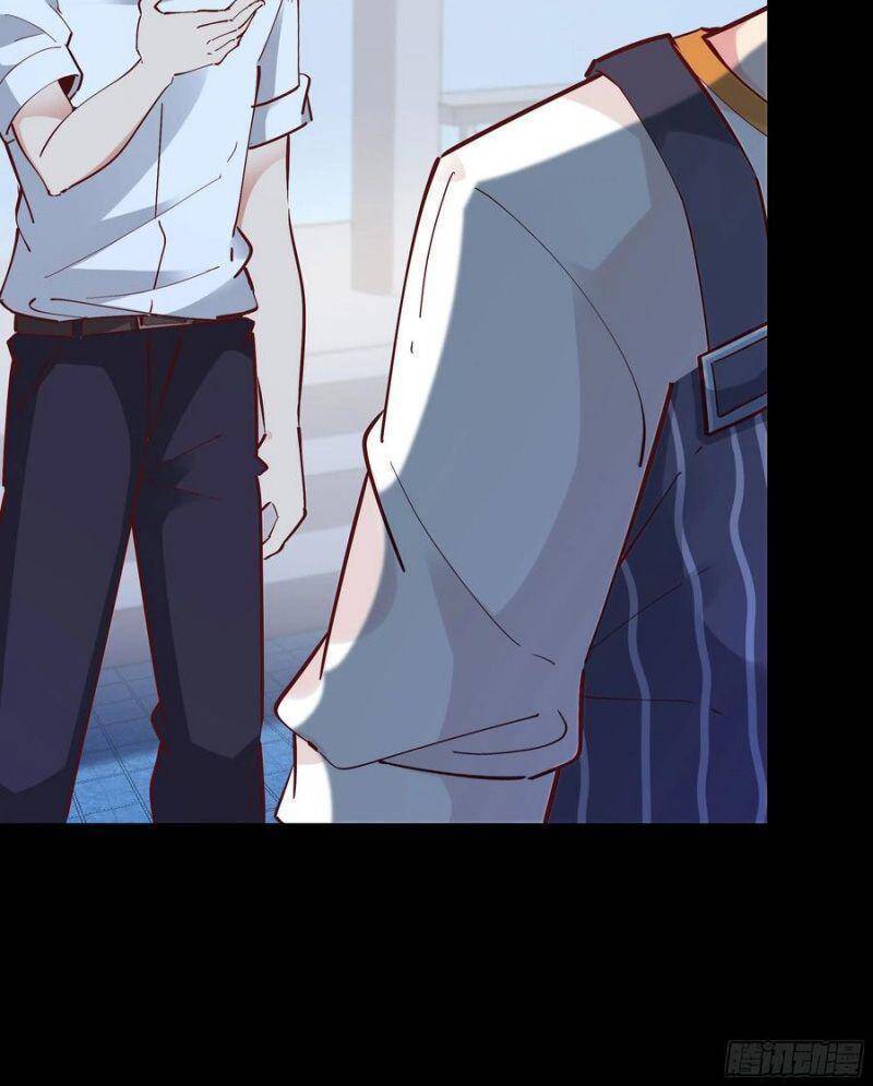 Trùng Sinh Đô Thị Thiên Tôn Chapter 205 - Trang 2