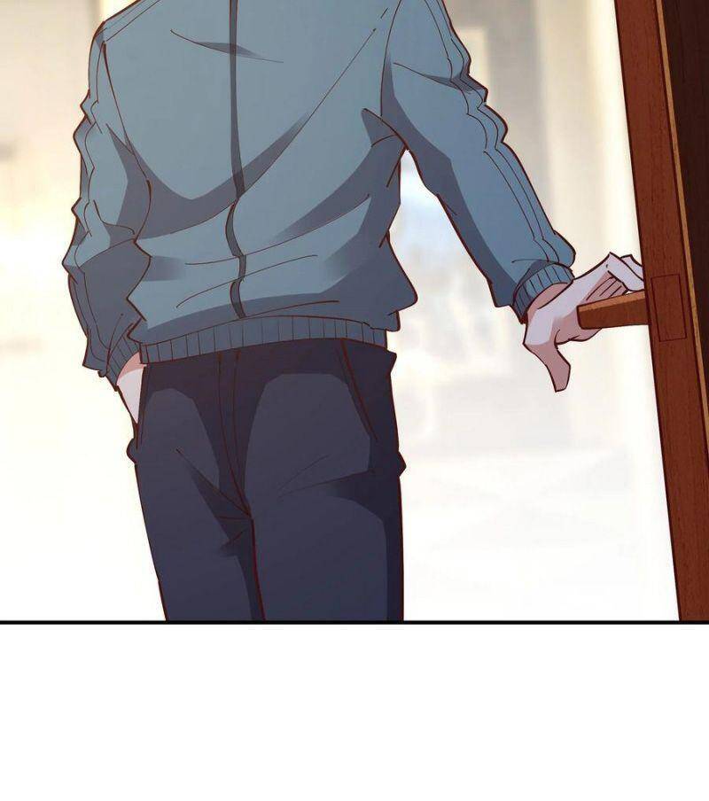 Trùng Sinh Đô Thị Thiên Tôn Chapter 206 - Trang 2