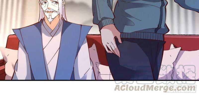 Trùng Sinh Đô Thị Thiên Tôn Chapter 206 - Trang 2