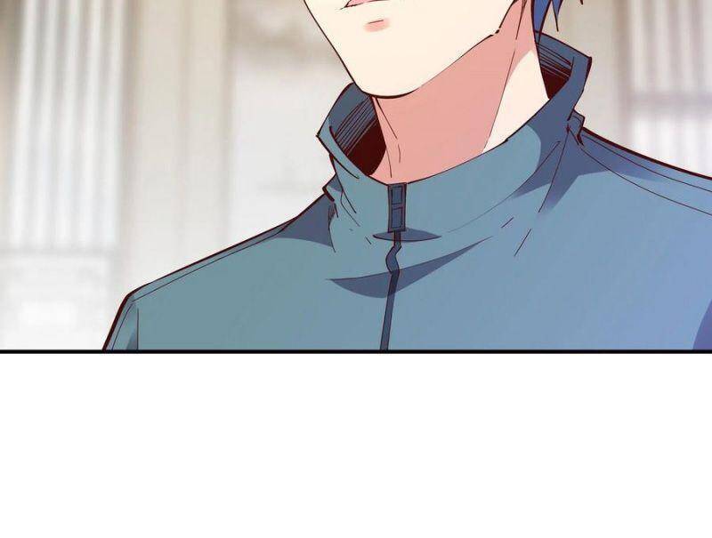 Trùng Sinh Đô Thị Thiên Tôn Chapter 206 - Trang 2