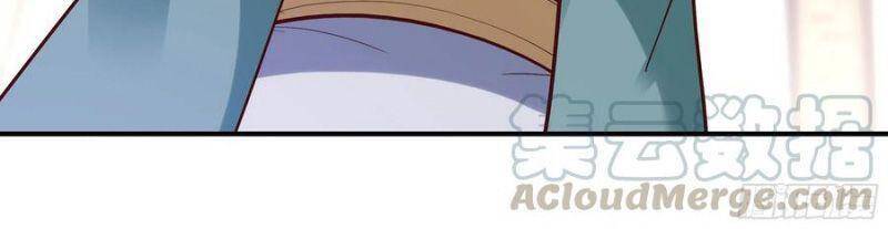 Trùng Sinh Đô Thị Thiên Tôn Chapter 206 - Trang 2