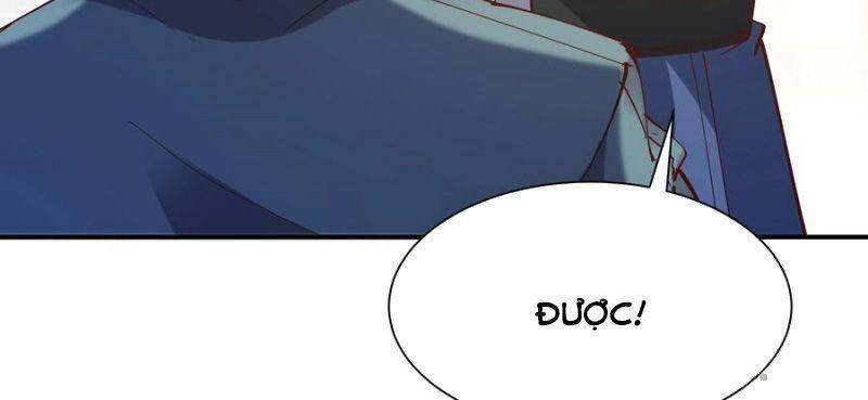 Trùng Sinh Đô Thị Thiên Tôn Chapter 206 - Trang 2