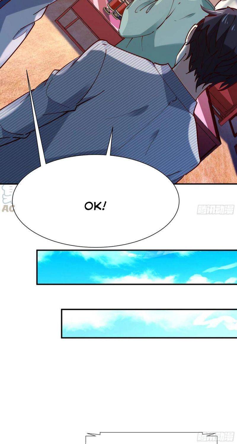 Trùng Sinh Đô Thị Thiên Tôn Chapter 206 - Trang 2