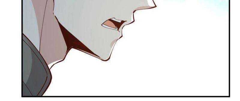 Trùng Sinh Đô Thị Thiên Tôn Chapter 206 - Trang 2