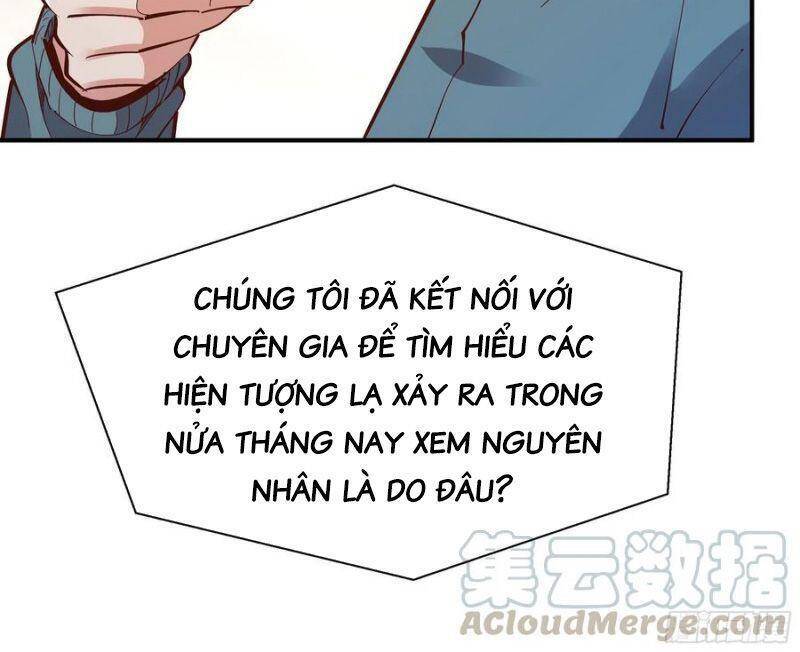 Trùng Sinh Đô Thị Thiên Tôn Chapter 206 - Trang 2
