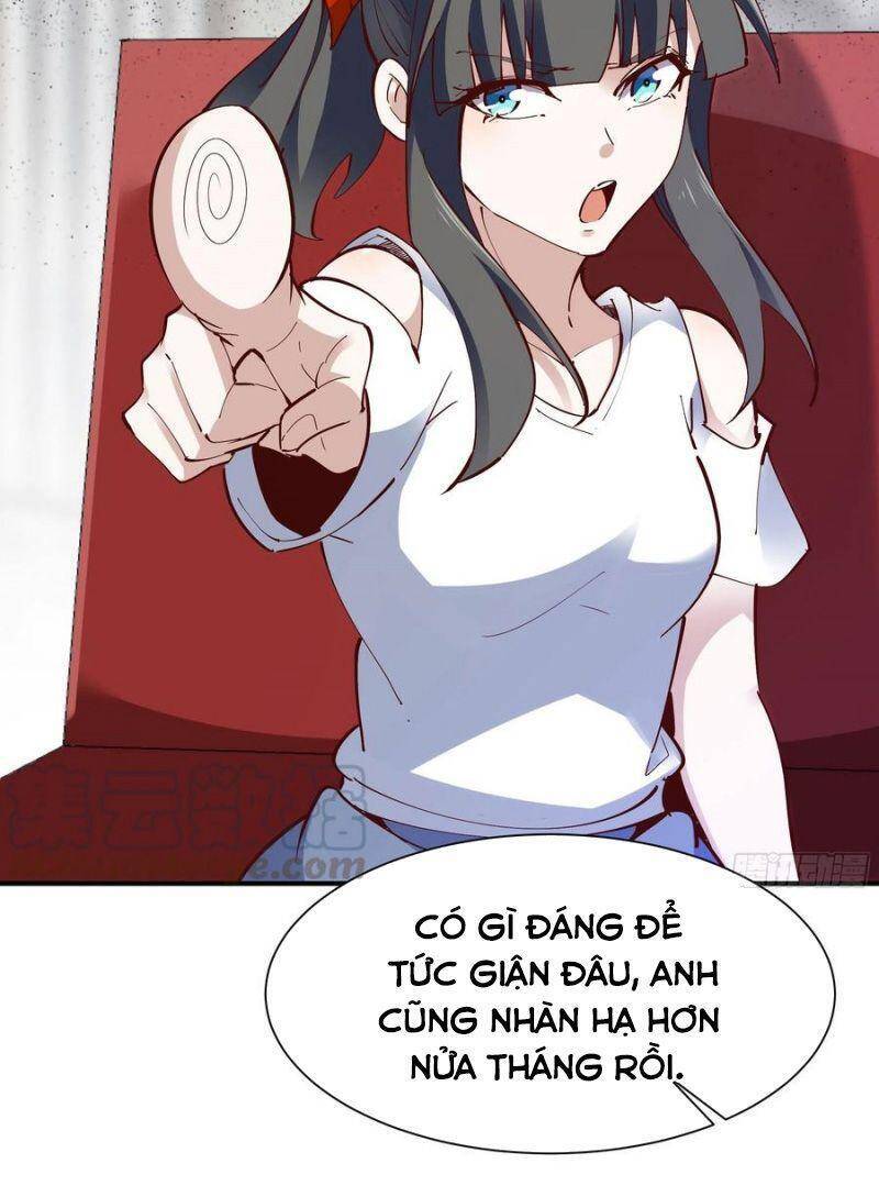 Trùng Sinh Đô Thị Thiên Tôn Chapter 206 - Trang 2