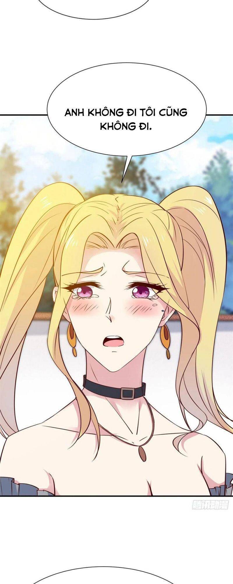 Trùng Sinh Đô Thị Thiên Tôn Chapter 207 - Trang 2