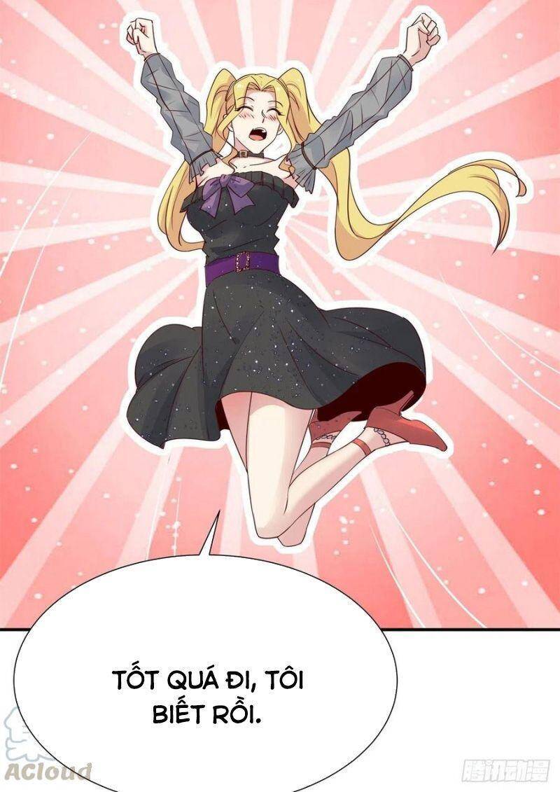 Trùng Sinh Đô Thị Thiên Tôn Chapter 207 - Trang 2