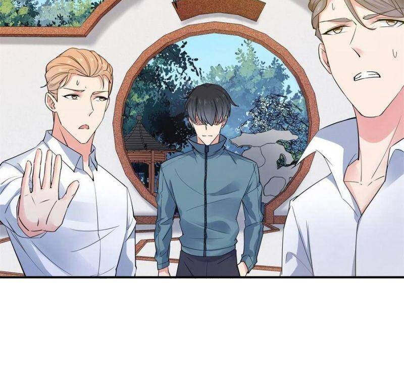 Trùng Sinh Đô Thị Thiên Tôn Chapter 207 - Trang 2