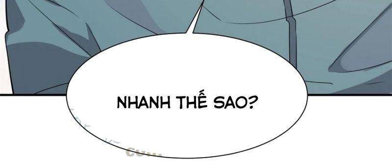 Trùng Sinh Đô Thị Thiên Tôn Chapter 207 - Trang 2