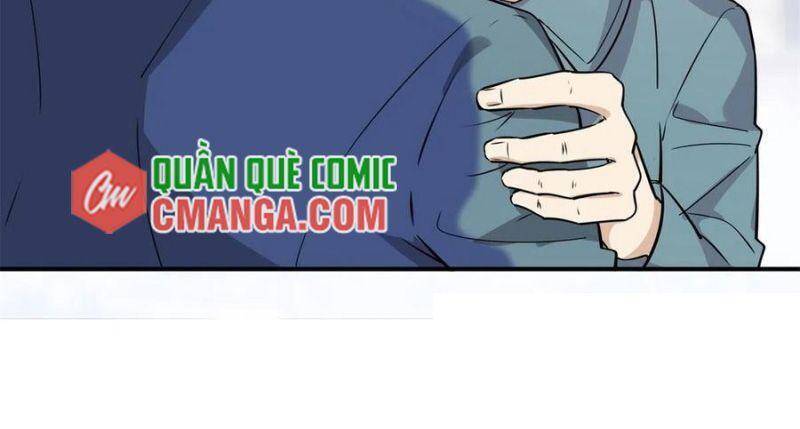 Trùng Sinh Đô Thị Thiên Tôn Chapter 207 - Trang 2