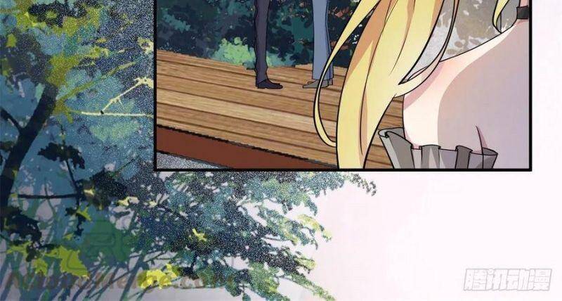 Trùng Sinh Đô Thị Thiên Tôn Chapter 207 - Trang 2