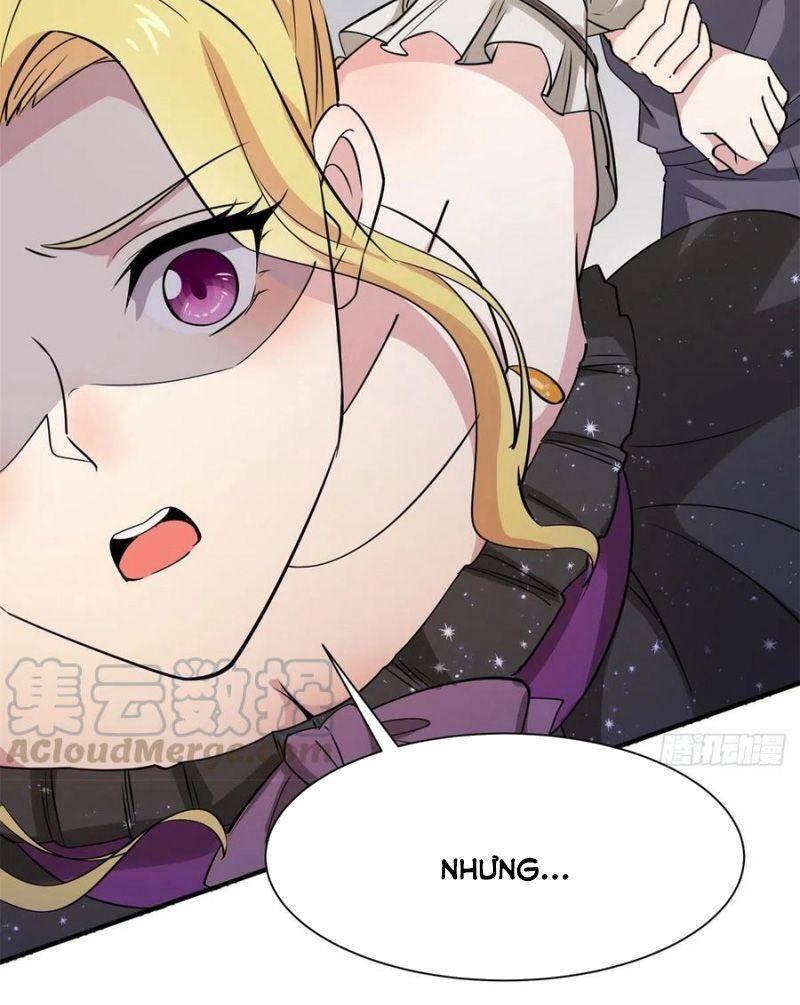 Trùng Sinh Đô Thị Thiên Tôn Chapter 207 - Trang 2