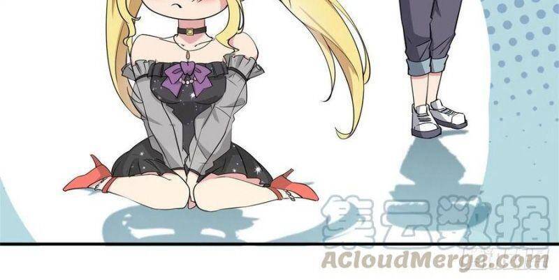 Trùng Sinh Đô Thị Thiên Tôn Chapter 207 - Trang 2