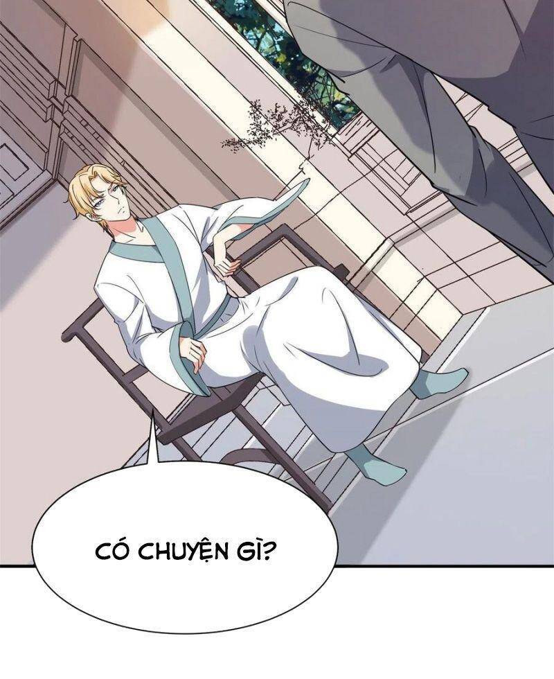 Trùng Sinh Đô Thị Thiên Tôn Chapter 207 - Trang 2