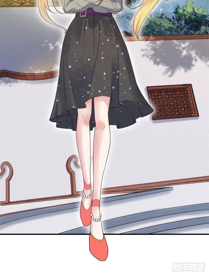 Trùng Sinh Đô Thị Thiên Tôn Chapter 207 - Trang 2