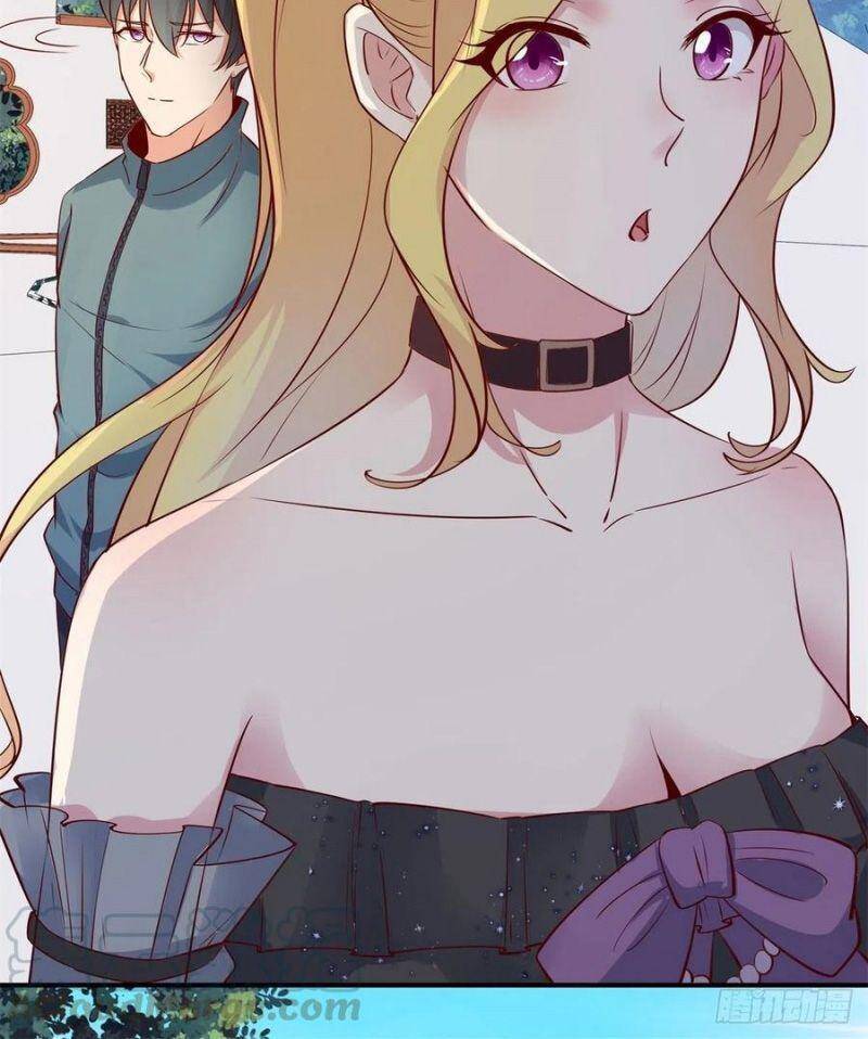 Trùng Sinh Đô Thị Thiên Tôn Chapter 207 - Trang 2