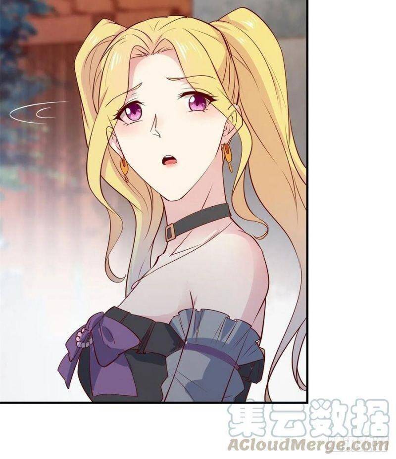 Trùng Sinh Đô Thị Thiên Tôn Chapter 207 - Trang 2