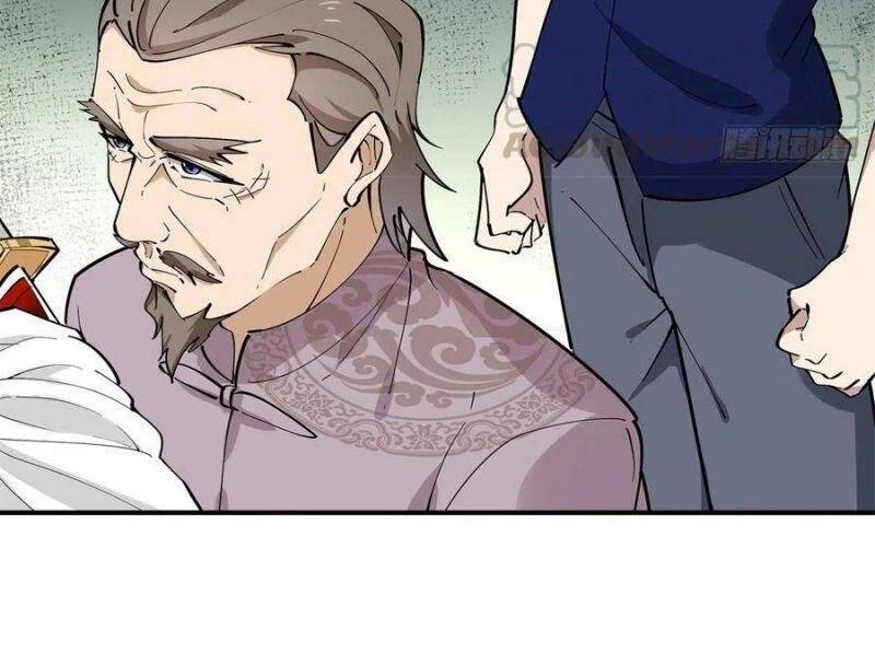 Trùng Sinh Đô Thị Thiên Tôn Chapter 208 - Trang 2