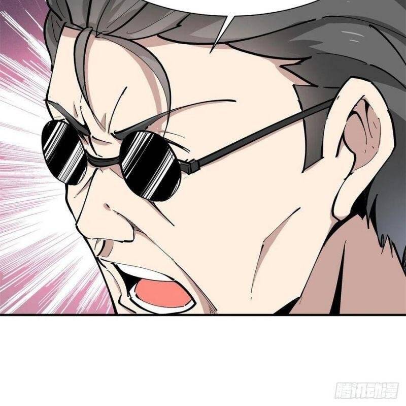 Trùng Sinh Đô Thị Thiên Tôn Chapter 208 - Trang 2