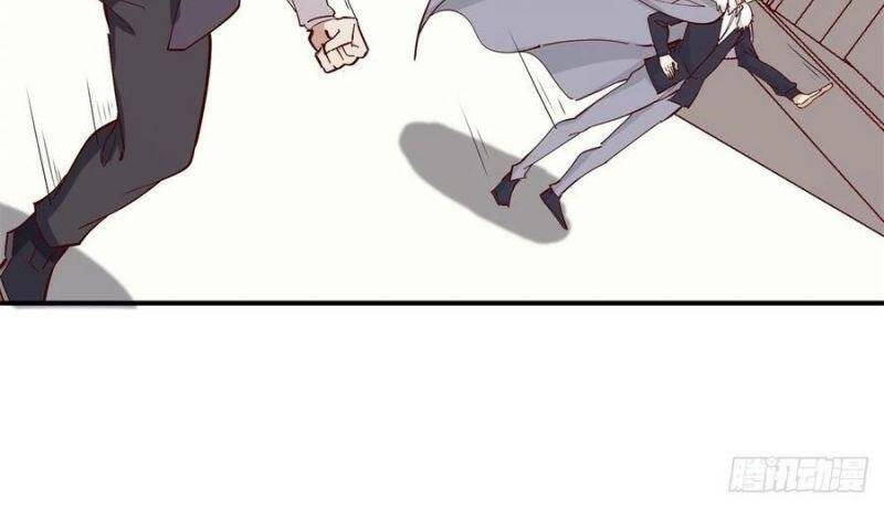 Trùng Sinh Đô Thị Thiên Tôn Chapter 208 - Trang 2